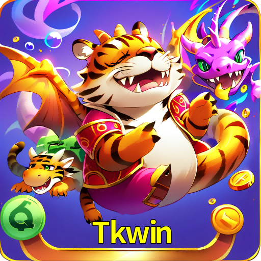 Tkwin