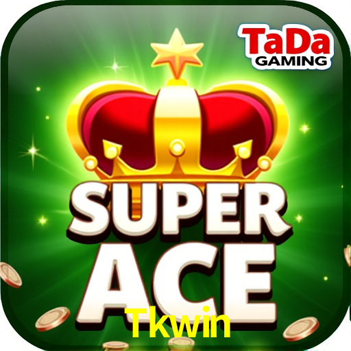 Tkwin