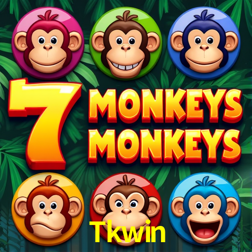 Tkwin