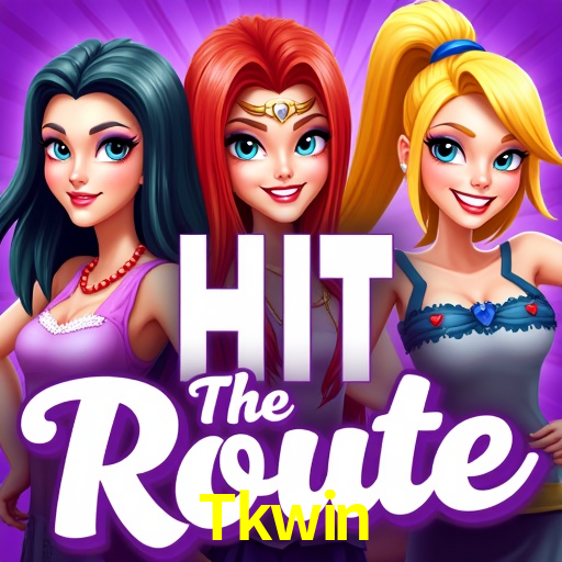 Tkwin
